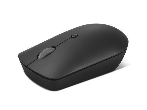 Lenovo 400 mouse Ambidextrous RF Wireless Optical 2400 DPI Lenovo 400 mouse Ambidextrous RF Wireless Optical 2400 DPI
